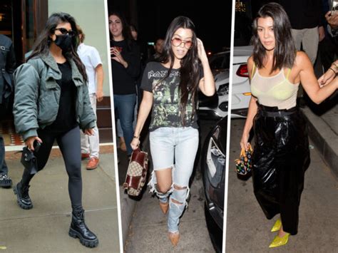 kourtney kardashian givenchy bag|The Many Bags of Kourtney Kardashian, Part II.